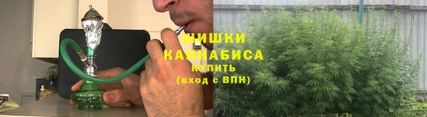 тгк Балабаново