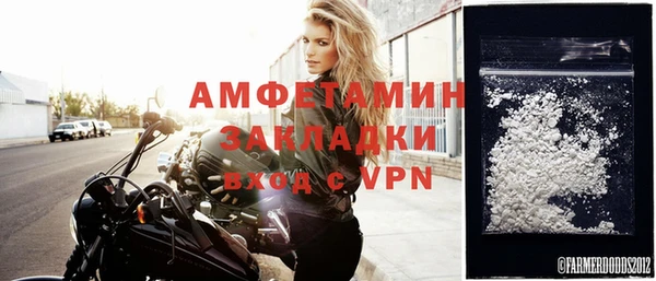 гидра Балахна