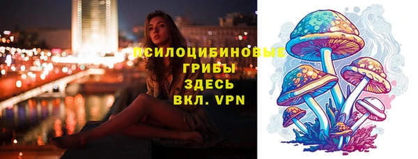spice Баксан